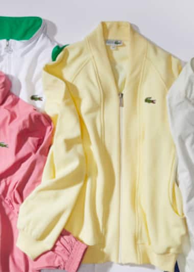 lacoste-heritage