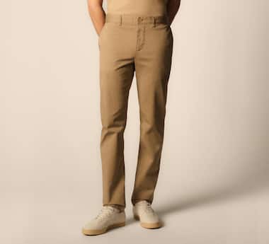 chinos