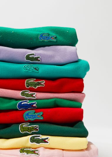 lacoste-heritage