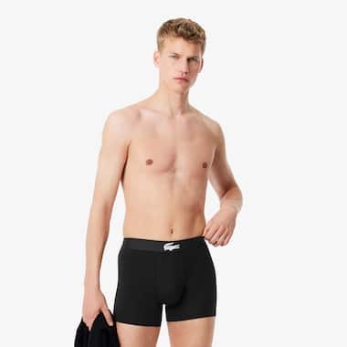 Boxer Briefs