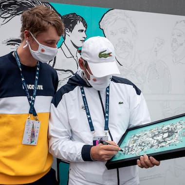 lacoste-roland-garros-slider-2-component-5