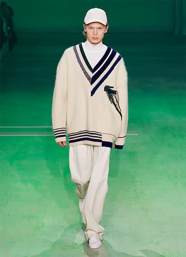 Look1