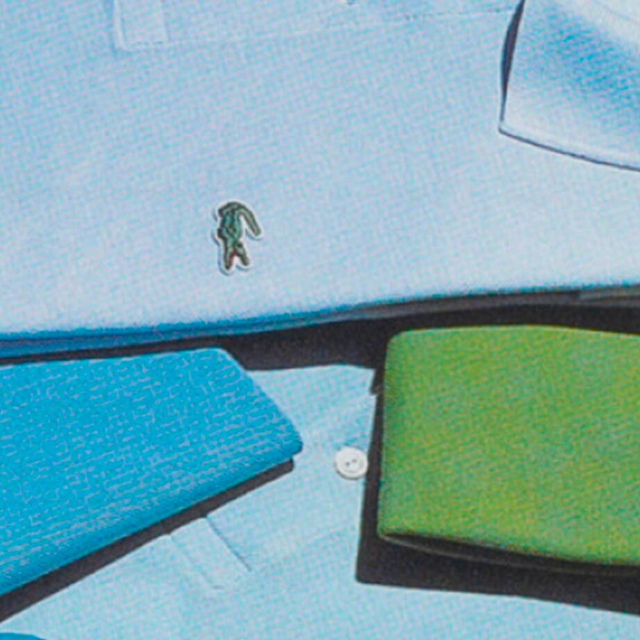 heritage-work-in-progress | LACOSTE