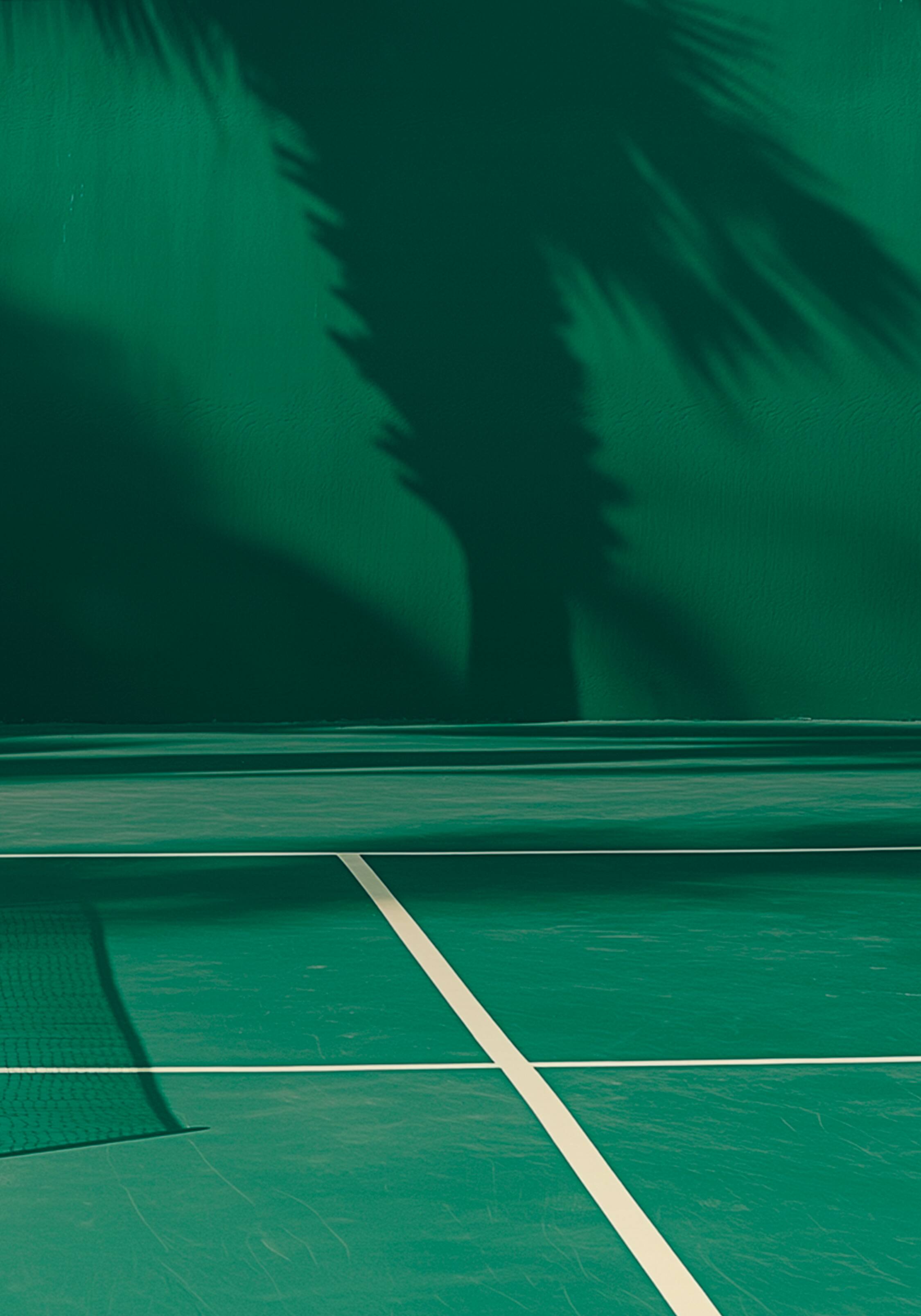 【Lacoste】ロゴ カラーブロック 上下セット ネイビー/ 送料無料 Lacoste】ロゴ カラーブロック 上下セット ネイビー/ 送料無料