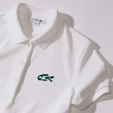 lacoste-story