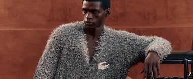 fashion