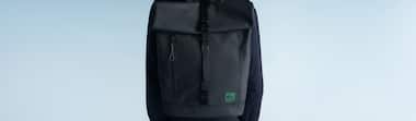 Explore Bags