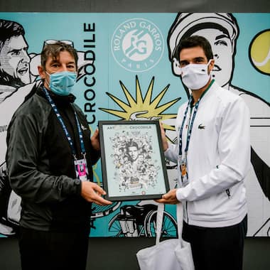 lacoste-roland-garros-slider-2-component-2