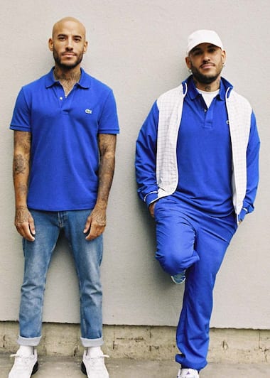 lacoste-polo-shop-slider-tiles-2-component-5