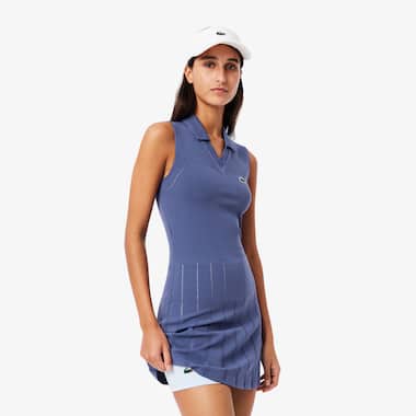 Dresses-Skirts