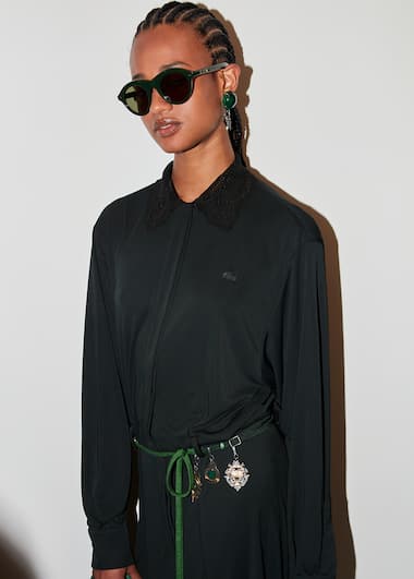 fashion