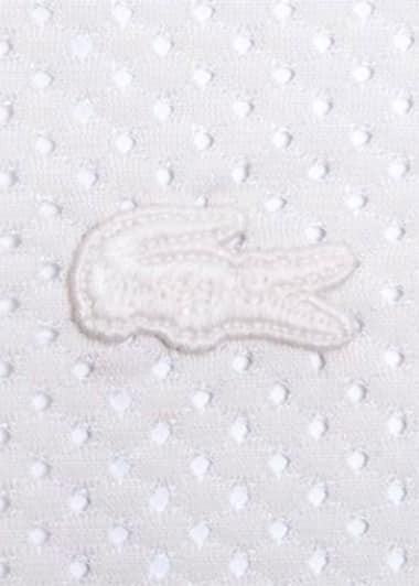 lacoste-heritage