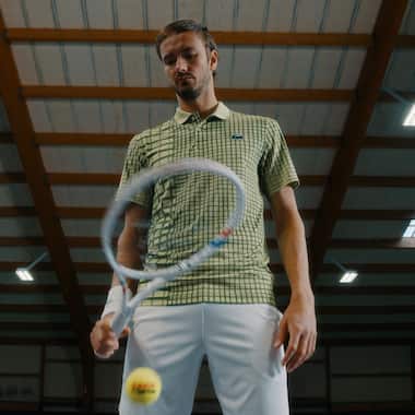 ultra-dry-teste-et-approuve-par-daniil-medvedev-color