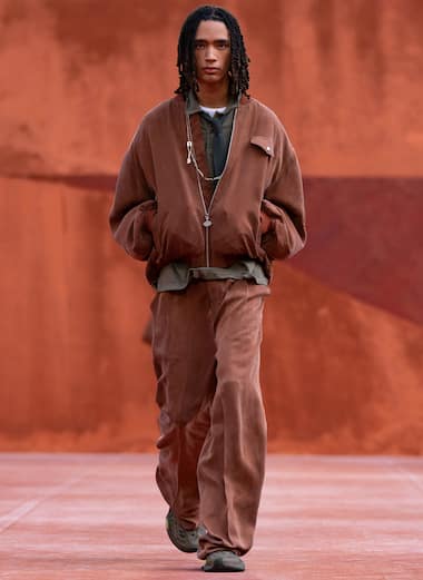 look-12