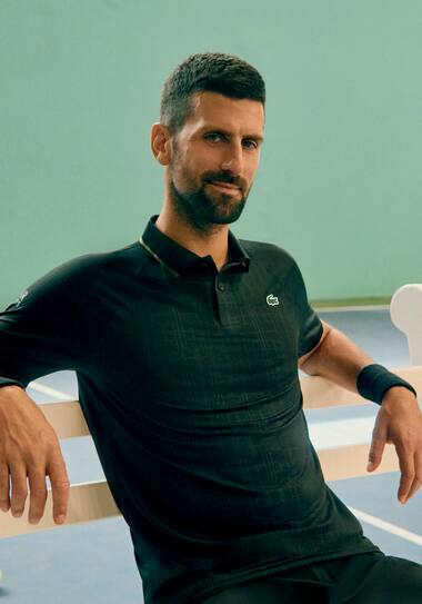 novak