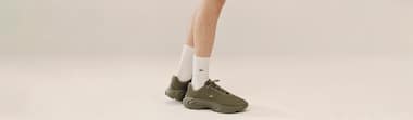 Footwear Favourites