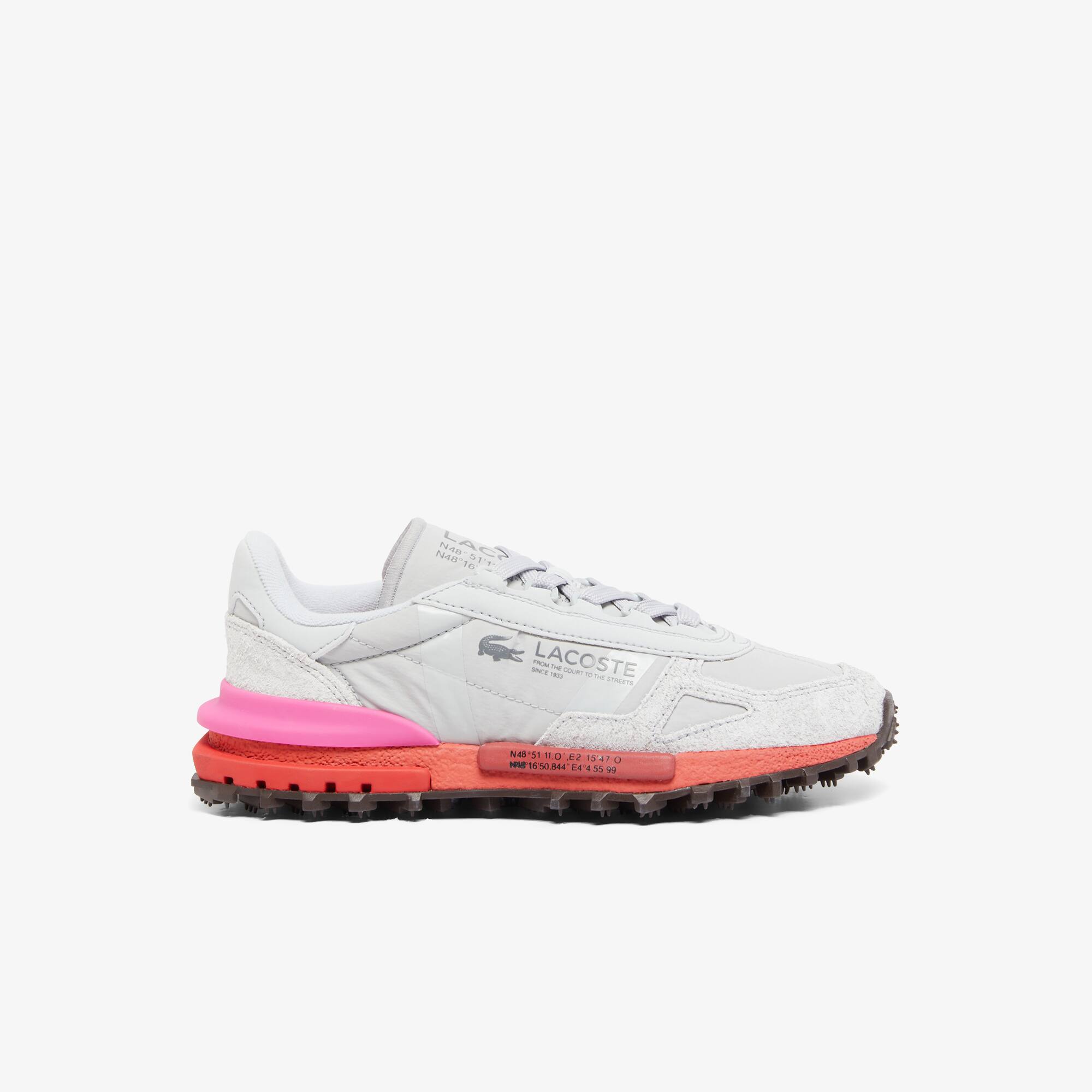lacoste sneakers sale