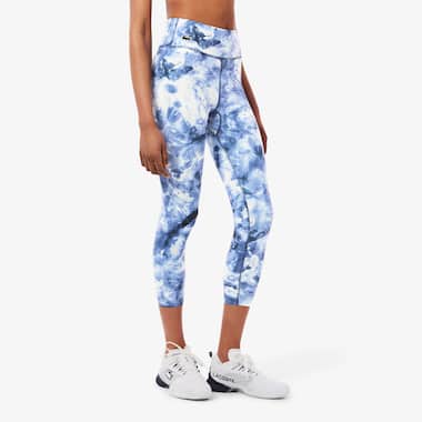 Bottoms-Leggings