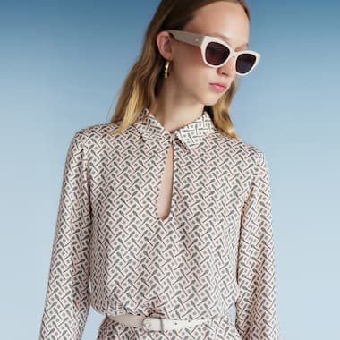 new-in-fall-women