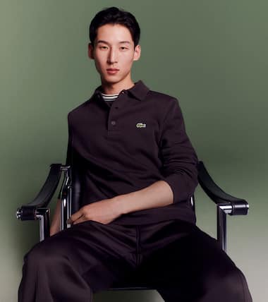 new-in-fall-men