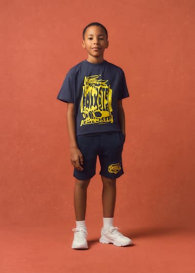 TEES