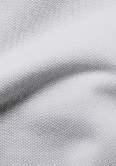 Lacoste Knitwear