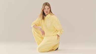 See All Women's New Arrivals