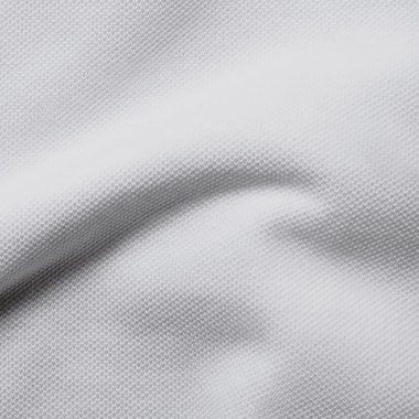 petit-pique-cotton-lacoste-inventeur-du-polo-1