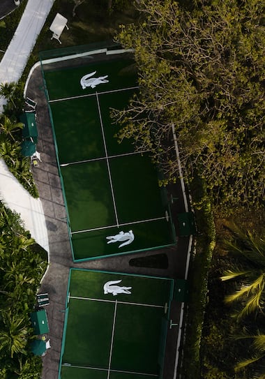 padel-bali
