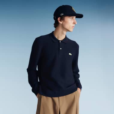new-in-fall-men