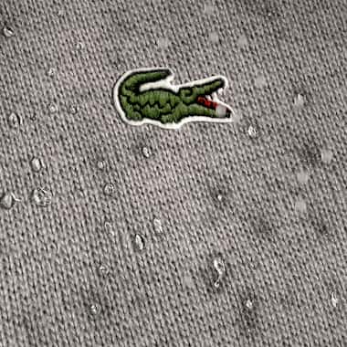 SweaterCare