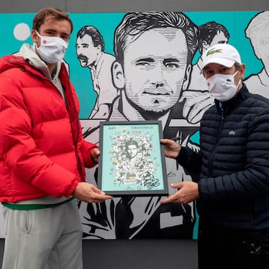 lacoste-roland-garros-slider-2-component-7