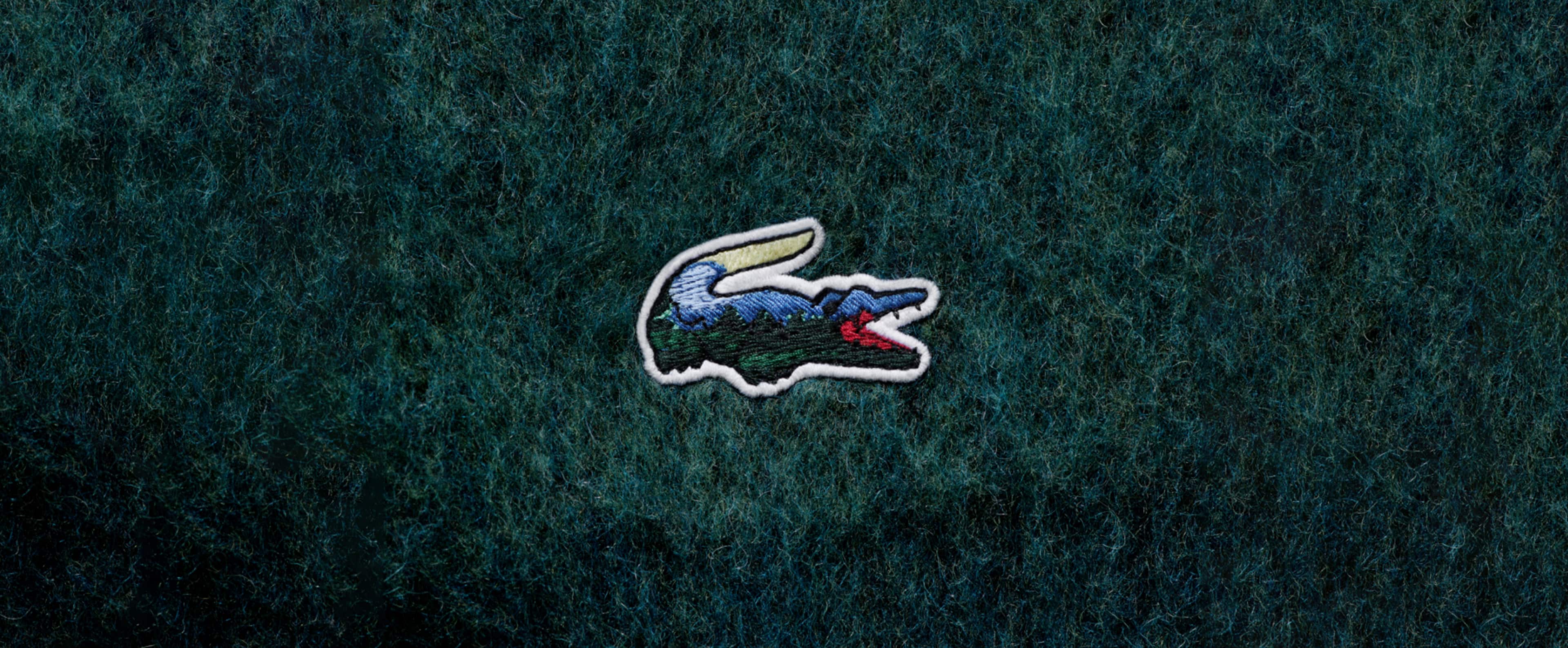 Announcing U.S. regulated derivatives, creating unified access to futures  and crypto spot markets - Kraken Blog Kraken Blog, image size:3840x1588