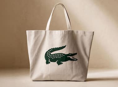 Lacoste_Sale_MX_All