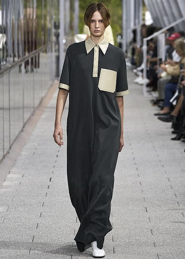 Look1