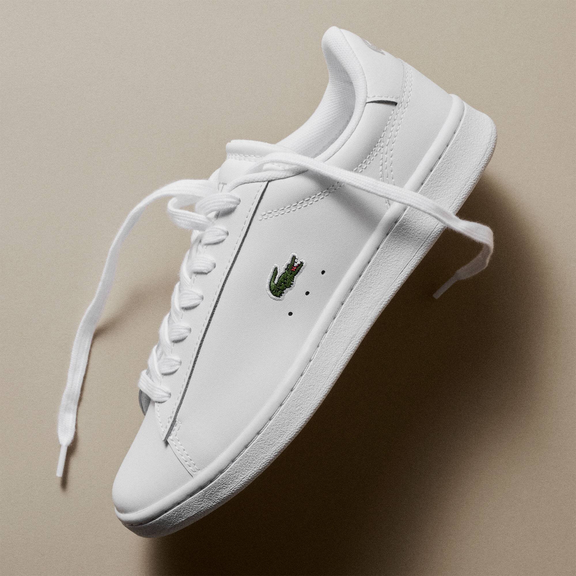Men's Carnaby Set Leather Sneakers - Sneakers - New In 2025