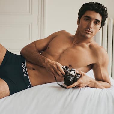 Underwear-New-Ambassador