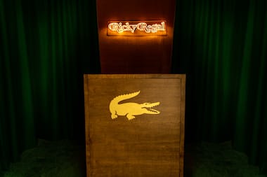 lacoste-melrose-place