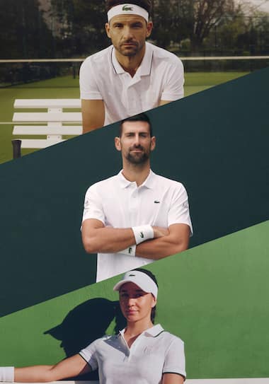 wimbledon