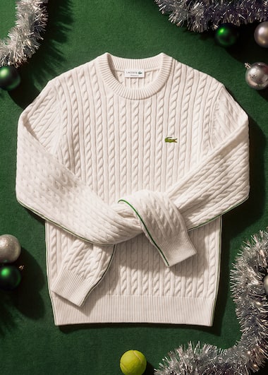 Gifts under $150