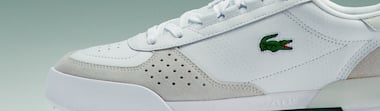 Explore Footwear
