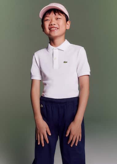POLOS