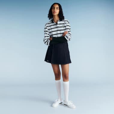 FW26-CH1-R2-Women