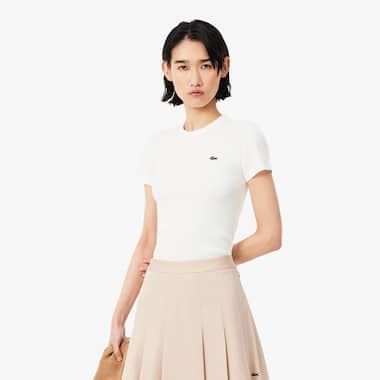 Tees-Slim