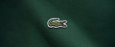 polos para ni&ntilde;os