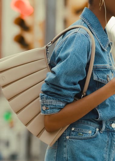 Leathergoods