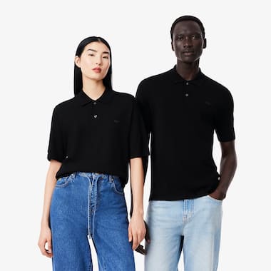 New-To-Sale