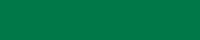 backgroundgreen