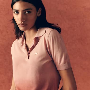 New Women's Clothing 