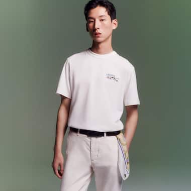 Tees